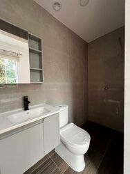 Villa De West (D5), Condominium #460941921